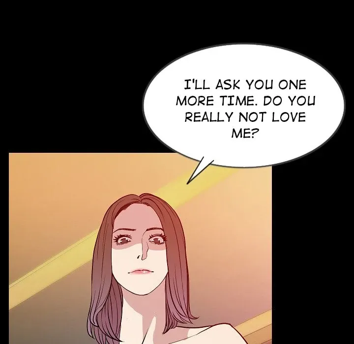 Read My Body {official} chapter 40 image 11 on Lezhin