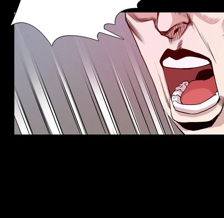 Read My Body {official} chapter 40 image 110 on Lezhin