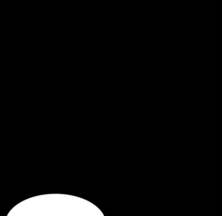 Read My Body {official} chapter 40 image 111 on Lezhin