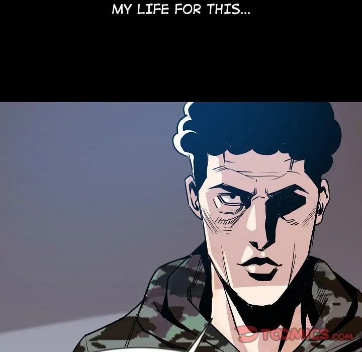Read My Body {official} chapter 40 image 115 on Lezhin