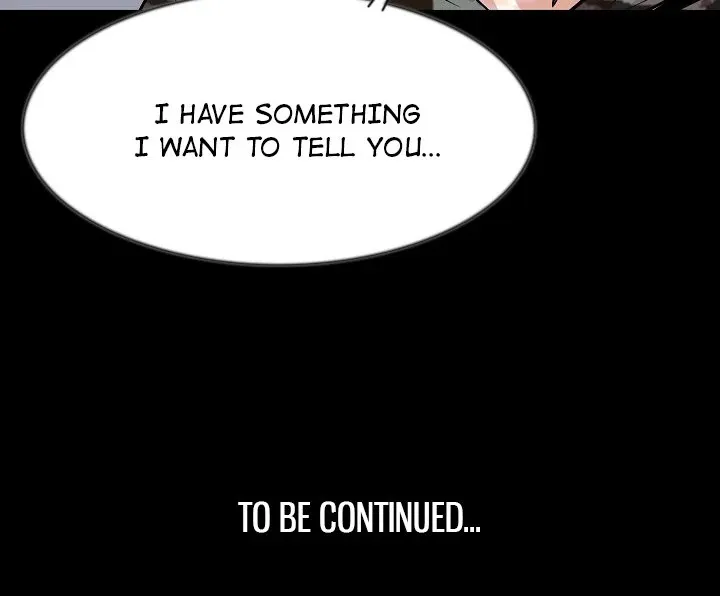 Read My Body {official} chapter 40 image 116 on Lezhin