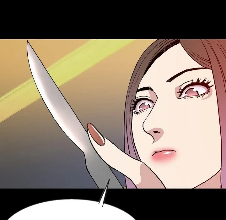 Read My Body {official} chapter 40 image 14 on Lezhin