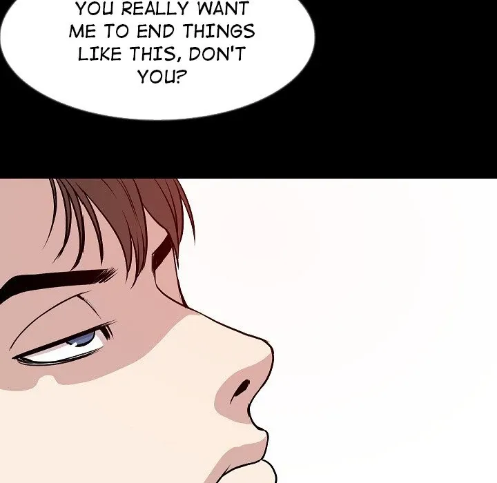 Read My Body {official} chapter 40 image 15 on Lezhin