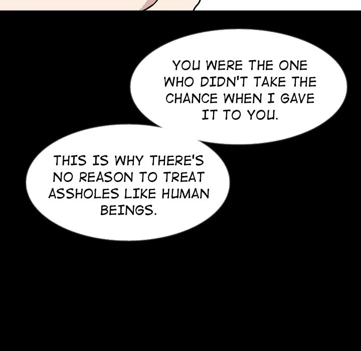 Read My Body {official} chapter 40 image 16 on Lezhin