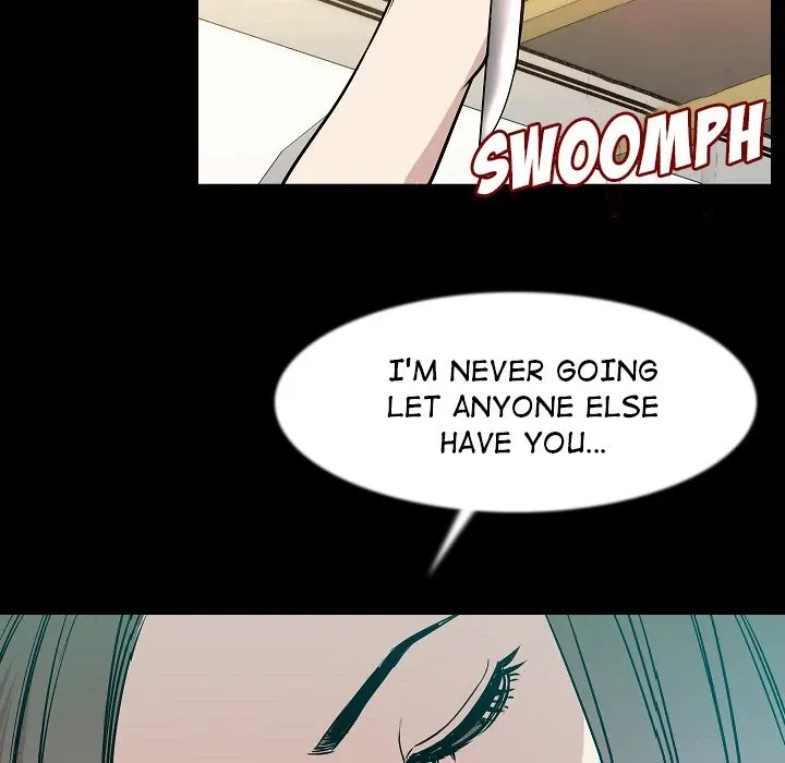Read My Body {official} chapter 40 image 18 on Lezhin