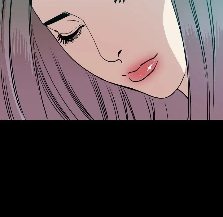 Read My Body {official} chapter 40 image 19 on Lezhin