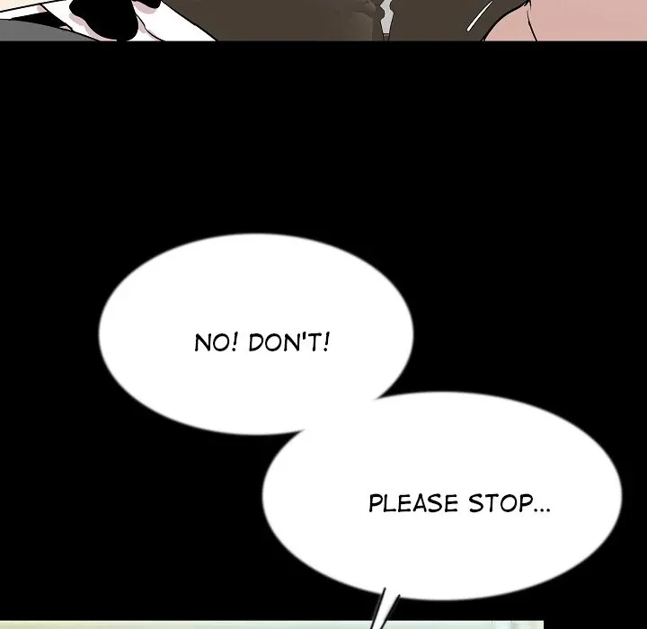 Read My Body {official} chapter 40 image 21 on Lezhin