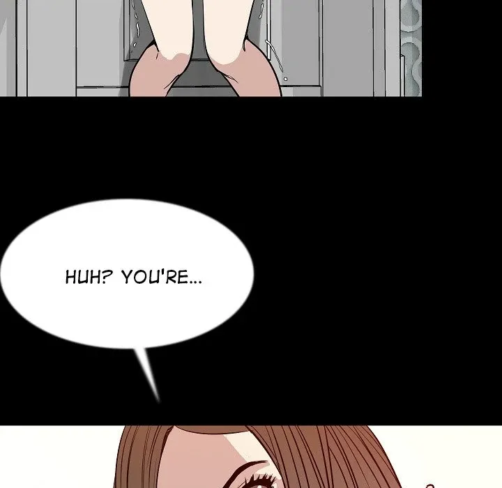 Read My Body {official} chapter 40 image 23 on Lezhin