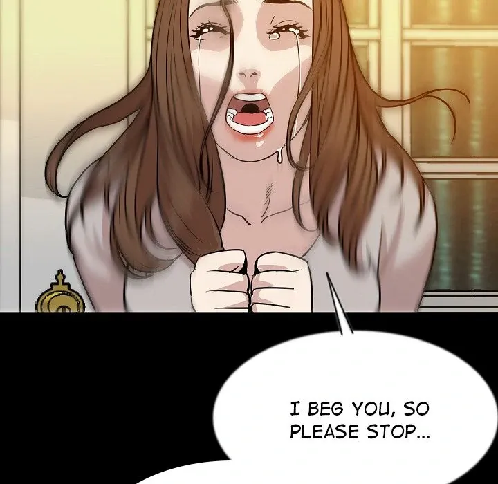 Read My Body {official} chapter 40 image 26 on Lezhin