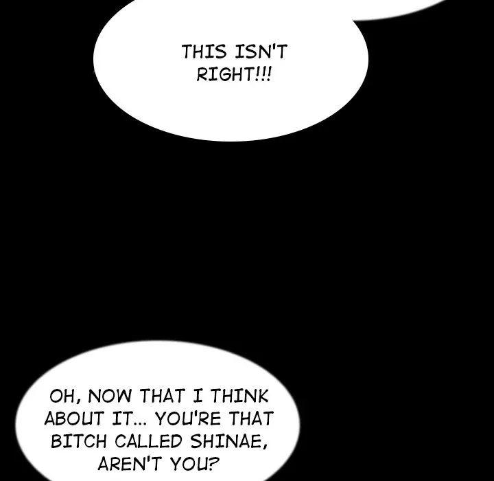 Read My Body {official} chapter 40 image 27 on Lezhin