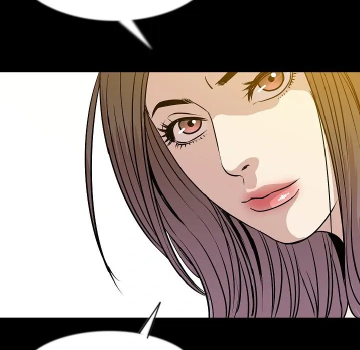 Read My Body {official} chapter 40 image 28 on Lezhin