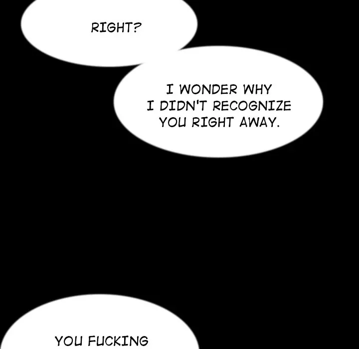 Read My Body {official} chapter 40 image 29 on Lezhin
