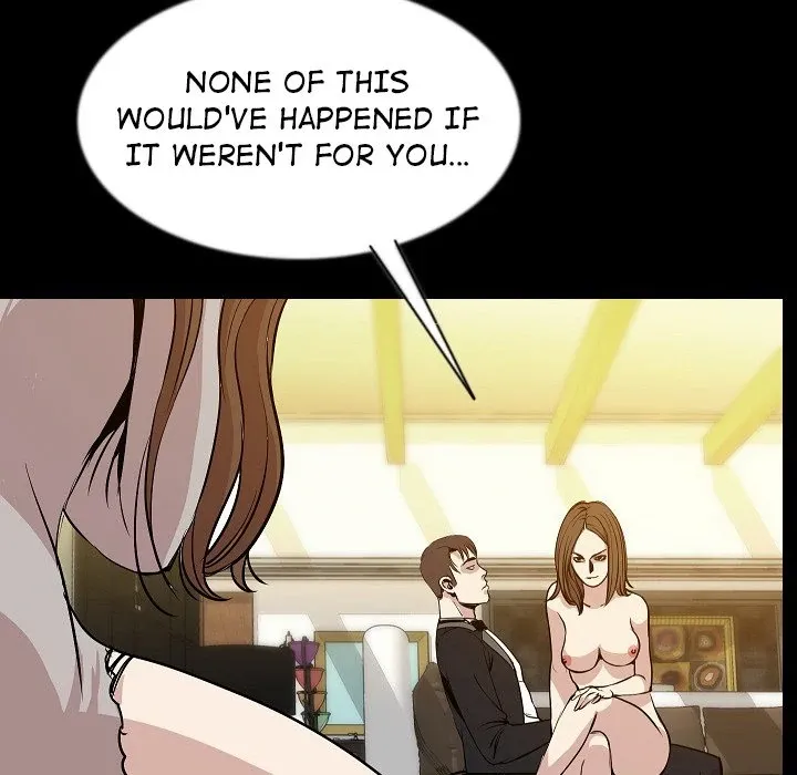 Read My Body {official} chapter 40 image 32 on Lezhin