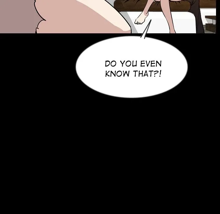 Read My Body {official} chapter 40 image 33 on Lezhin