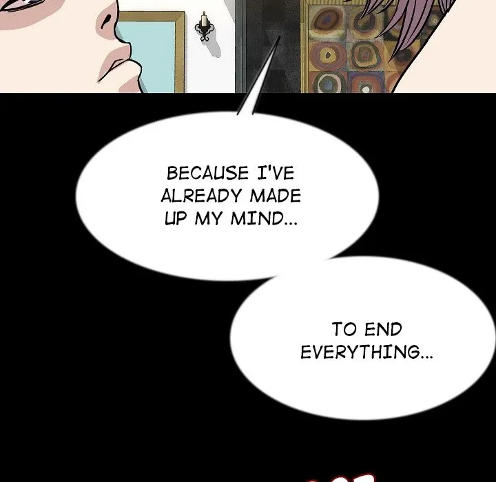 Read My Body {official} chapter 40 image 35 on Lezhin