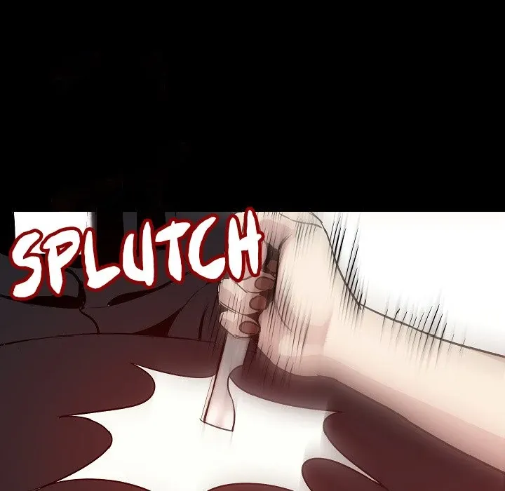 Read My Body {official} chapter 40 image 37 on Lezhin