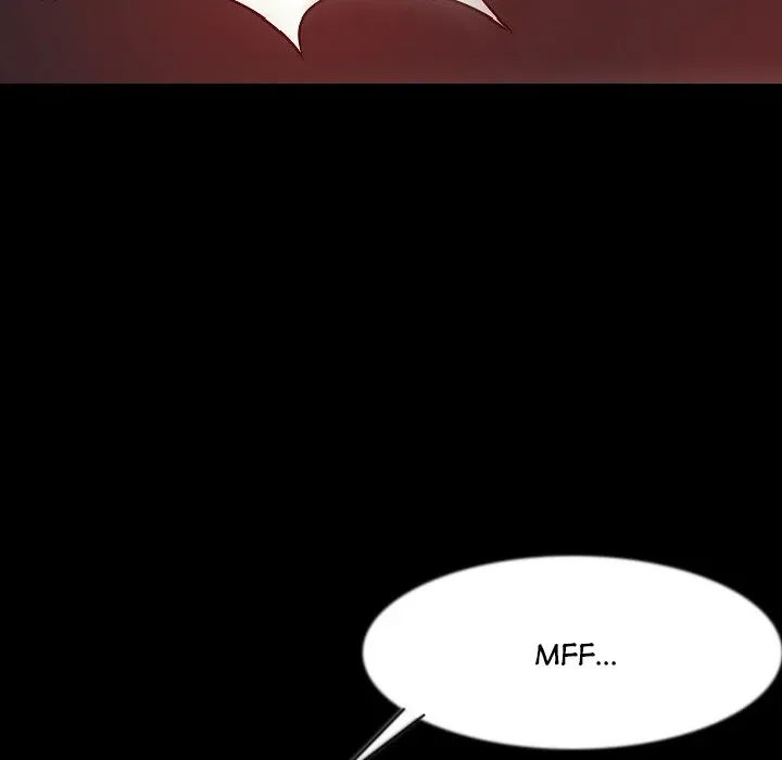 Read My Body {official} chapter 40 image 38 on Lezhin