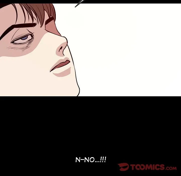 Read My Body {official} chapter 40 image 39 on Lezhin