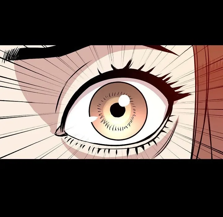 Read My Body {official} chapter 40 image 40 on Lezhin