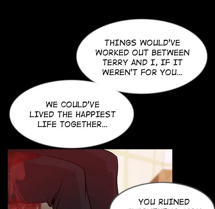 Read My Body {official} chapter 40 image 41 on Lezhin