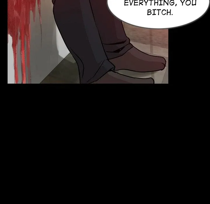 Read My Body {official} chapter 40 image 42 on Lezhin