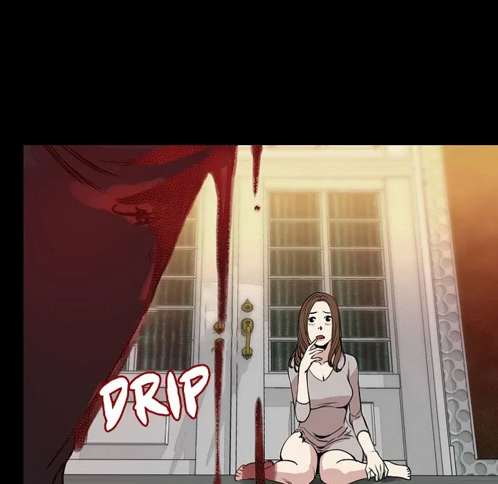 Read My Body {official} chapter 40 image 43 on Lezhin