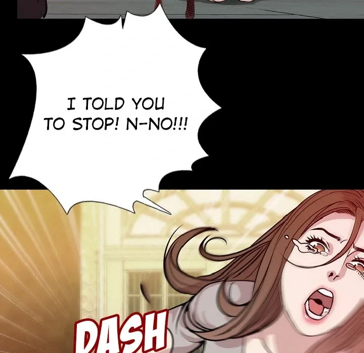 Read My Body {official} chapter 40 image 44 on Lezhin