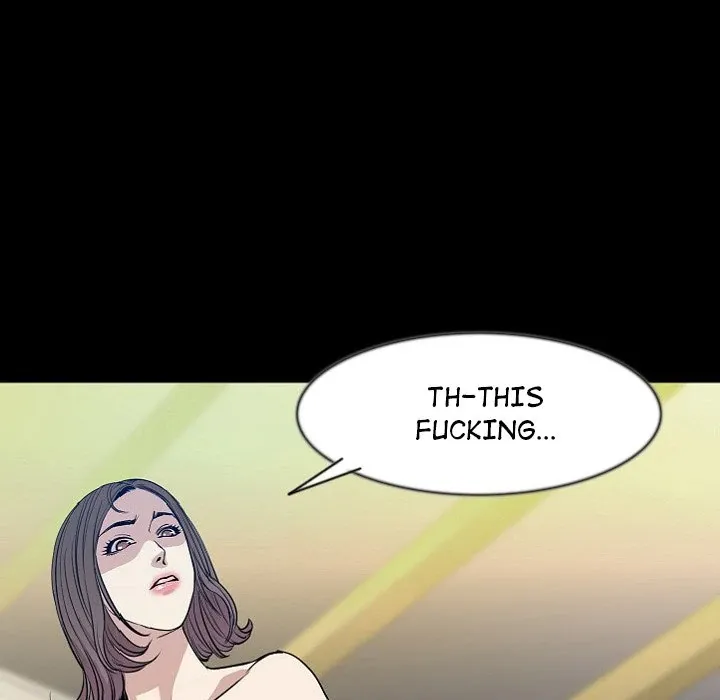 Read My Body {official} chapter 40 image 46 on Lezhin
