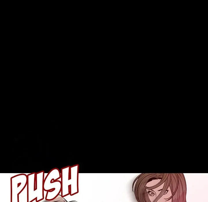 Read My Body {official} chapter 40 image 48 on Lezhin