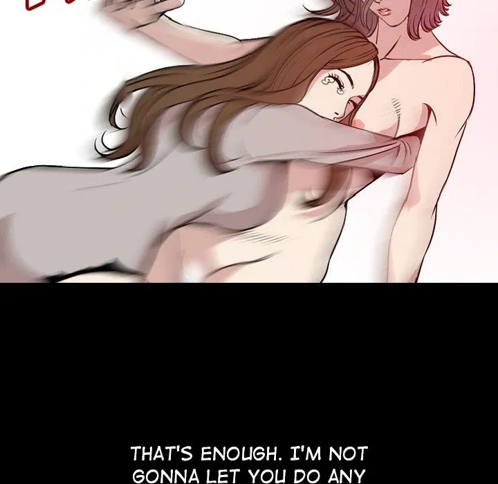 Read My Body {official} chapter 40 image 49 on Lezhin