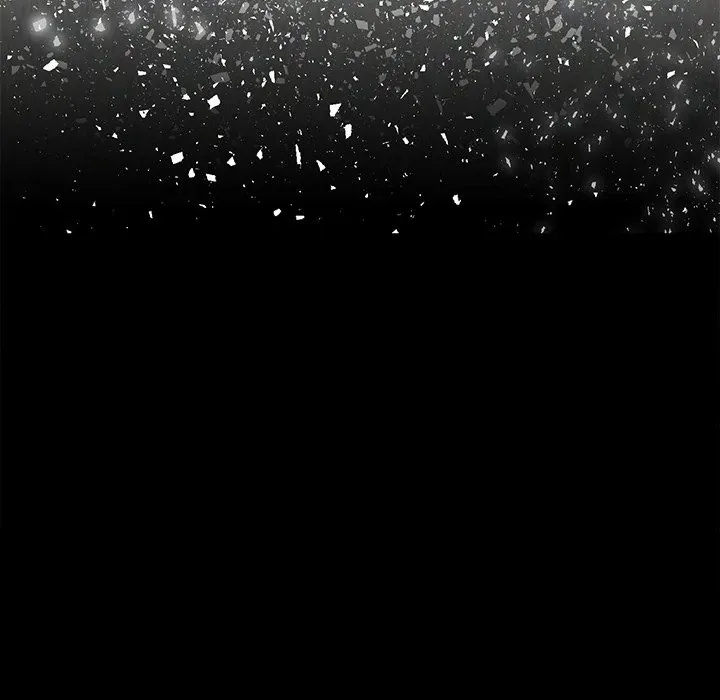 Read My Body {official} chapter 40 image 5 on Lezhin