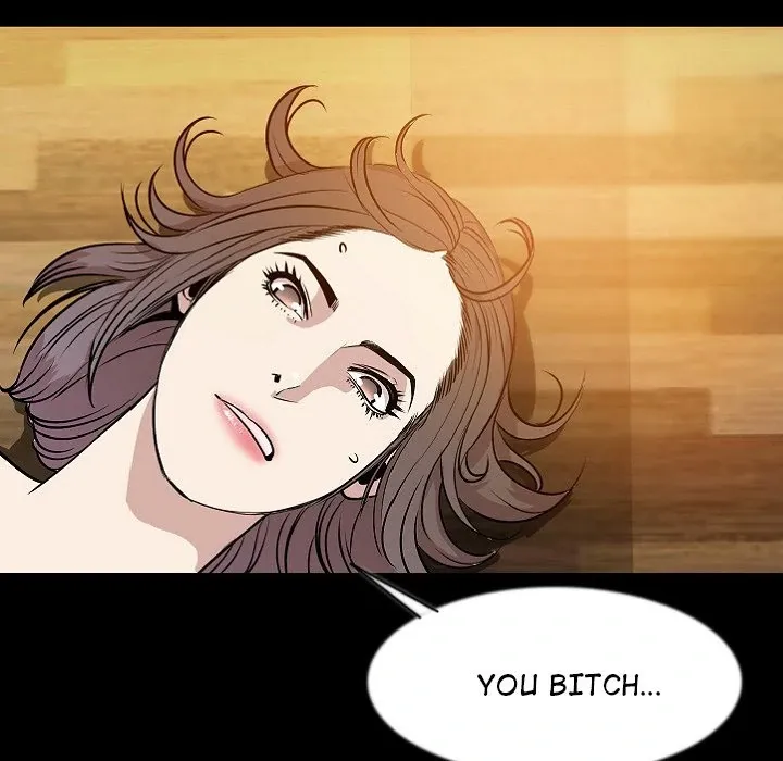 Read My Body {official} chapter 40 image 52 on Lezhin