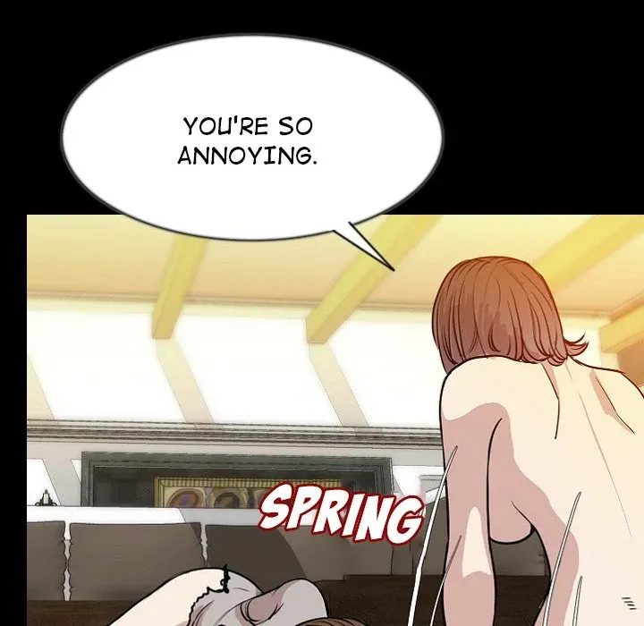 Read My Body {official} chapter 40 image 54 on Lezhin