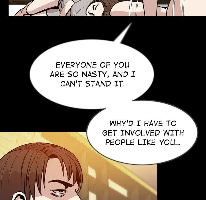 Read My Body {official} chapter 40 image 55 on Lezhin