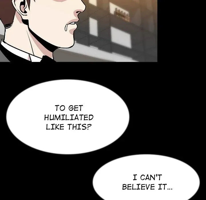 Read My Body {official} chapter 40 image 56 on Lezhin
