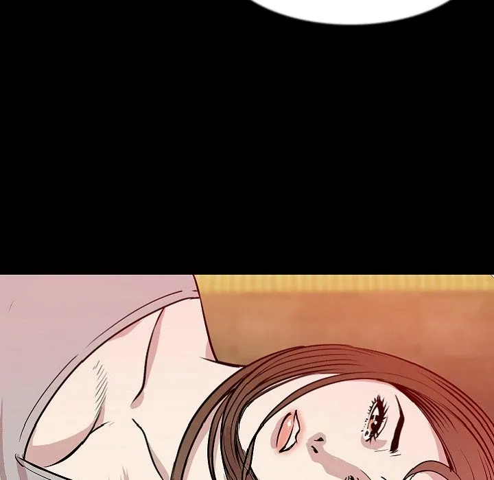 Read My Body {official} chapter 40 image 57 on Lezhin