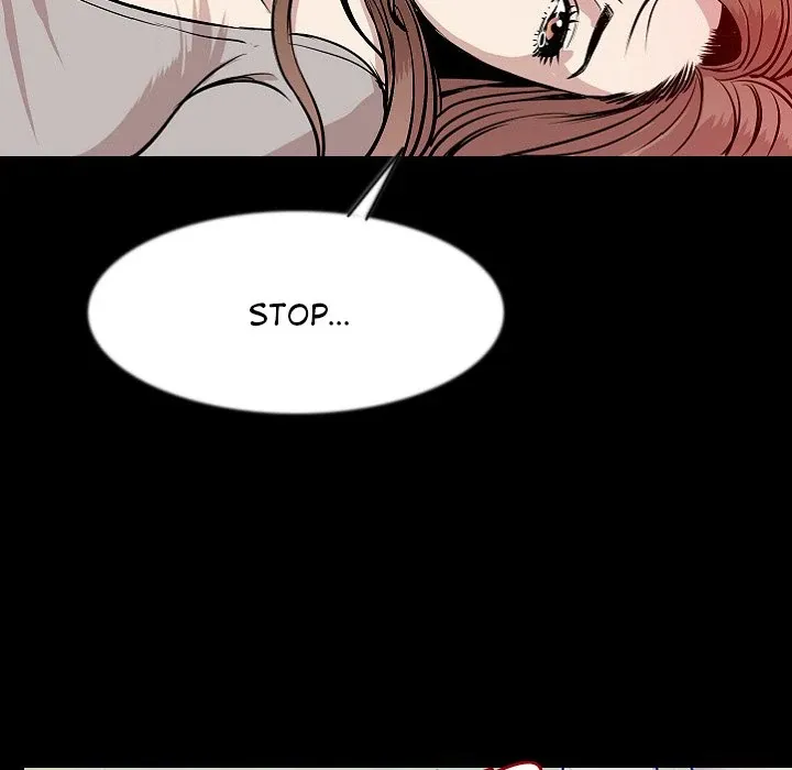 Read My Body {official} chapter 40 image 58 on Lezhin