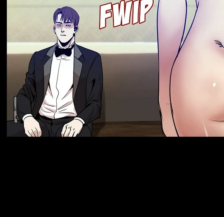 Read My Body {official} chapter 40 image 59 on Lezhin
