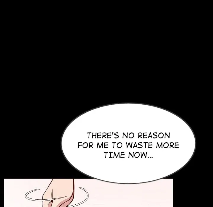 Read My Body {official} chapter 40 image 60 on Lezhin