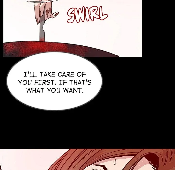 Read My Body {official} chapter 40 image 61 on Lezhin