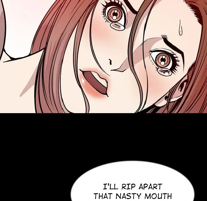 Read My Body {official} chapter 40 image 62 on Lezhin