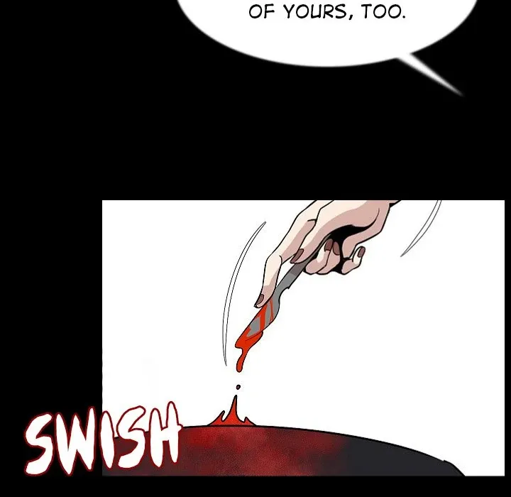 Read My Body {official} chapter 40 image 63 on Lezhin