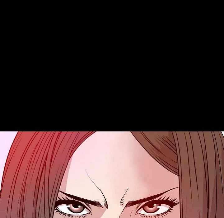 Read My Body {official} chapter 40 image 65 on Lezhin