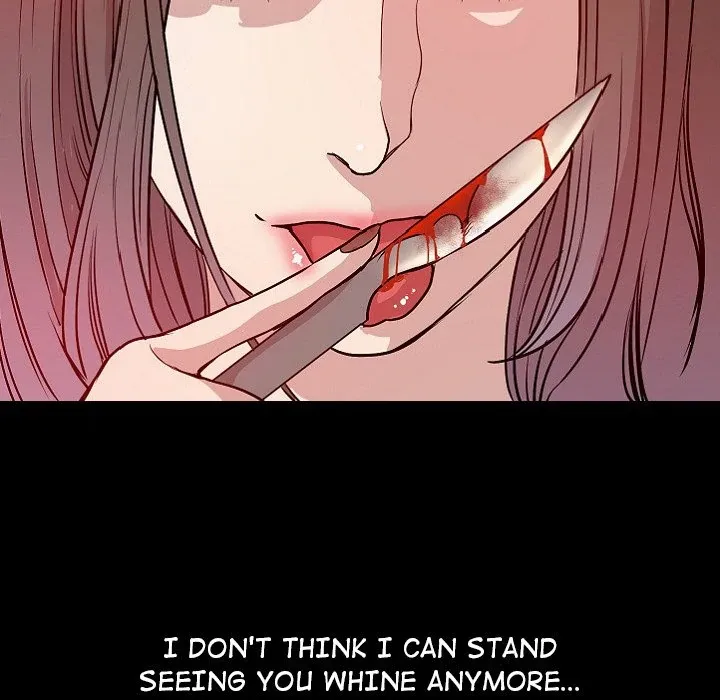 Read My Body {official} chapter 40 image 66 on Lezhin