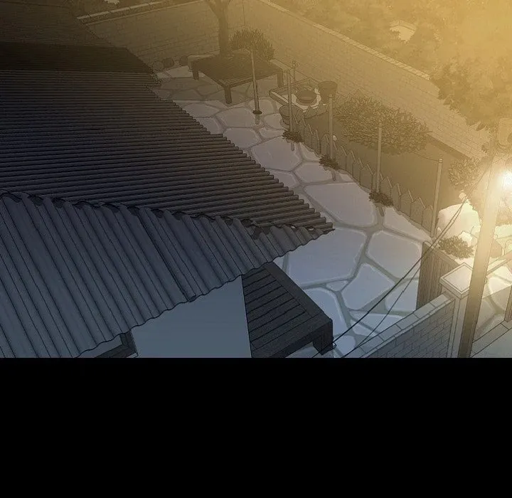 Read My Body {official} chapter 40 image 68 on Lezhin