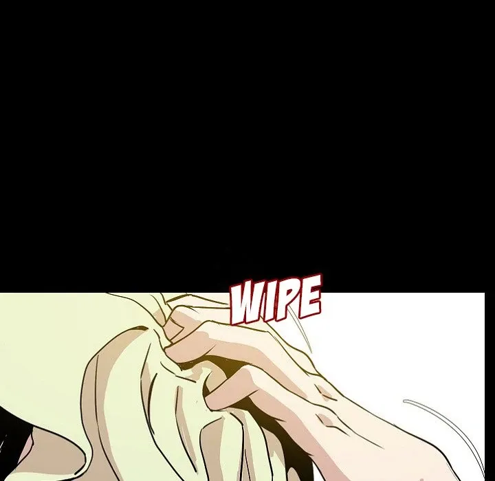 Read My Body {official} chapter 40 image 69 on Lezhin