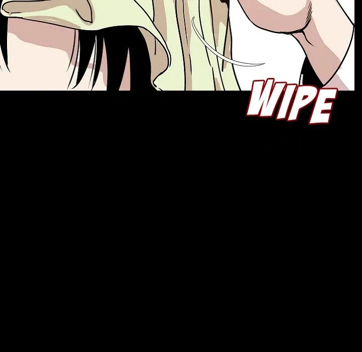 Read My Body {official} chapter 40 image 70 on Lezhin