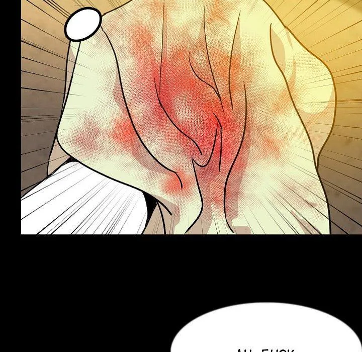 Read My Body {official} chapter 40 image 72 on Lezhin