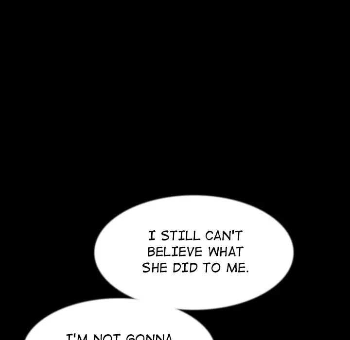 Read My Body {official} chapter 40 image 74 on Lezhin