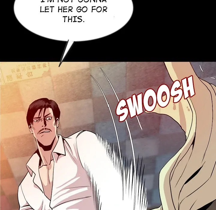 Read My Body {official} chapter 40 image 75 on Lezhin